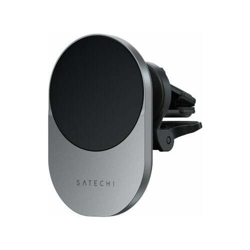 Satechi Satechi Qi2 Wireless Car Charger-