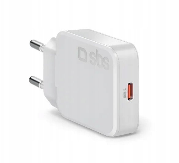 SBS 30W 1c slim  (LATRGAN1C30SLIMW) |