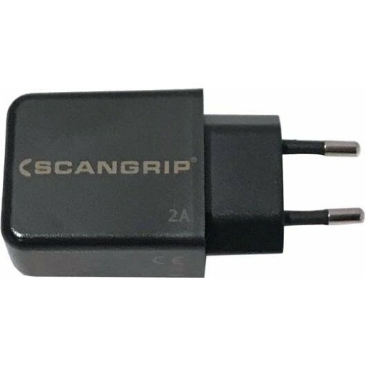 Scangrip 1x USB-A 2 A (03