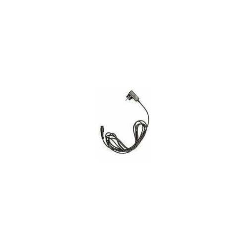 Scangrip LINE LIGHT BONNET / LINE