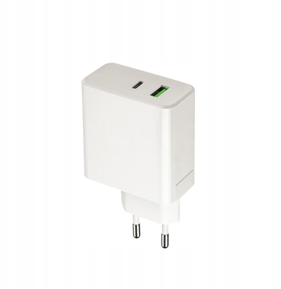 Setty LSI-01 1x USB-A 1x USB-C