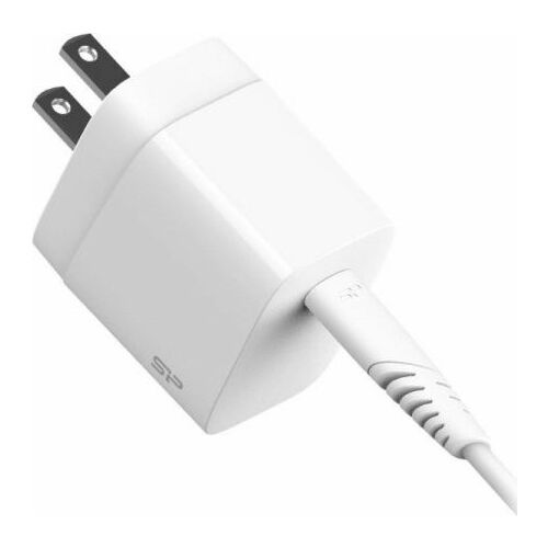 Silicon Power QM10 1x USB-C 3