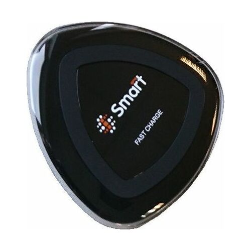 SmartGPS LB01 2 A | 5905279820630