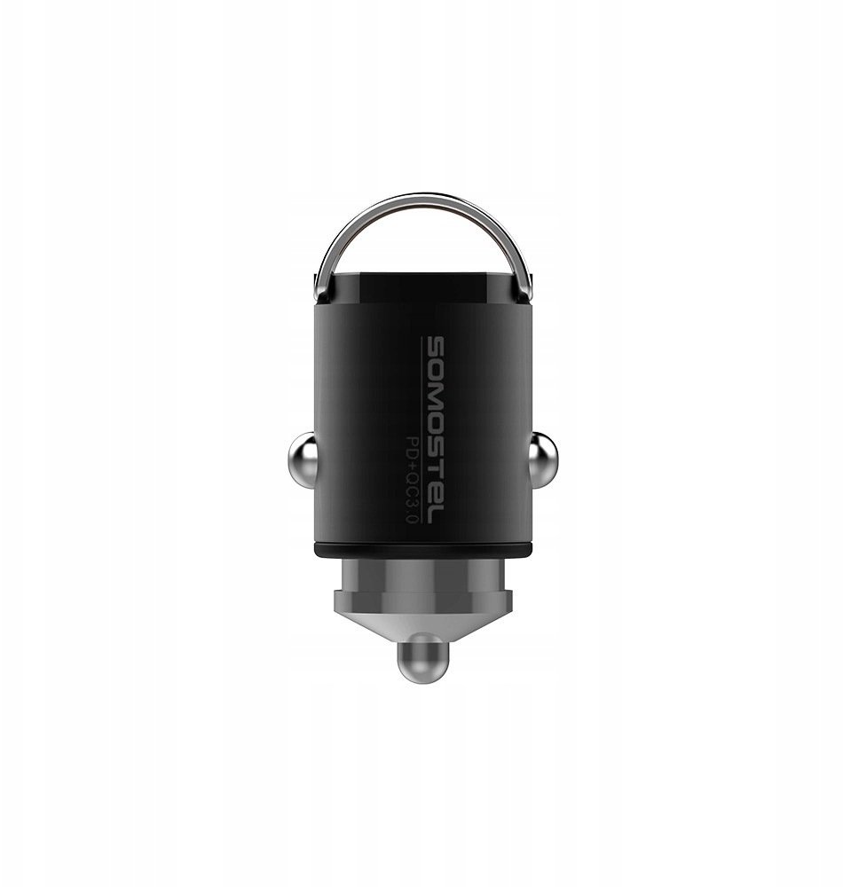 Somostel Somostel  owa USB / Typ-C