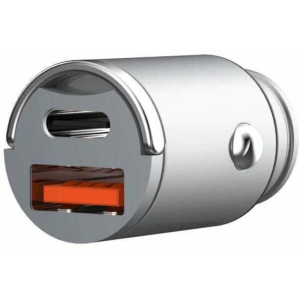 Somostel Somostel owa USB / Typ-C