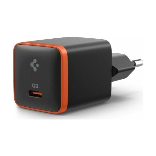 Spigen ArcStation Essential ścienna 30W |