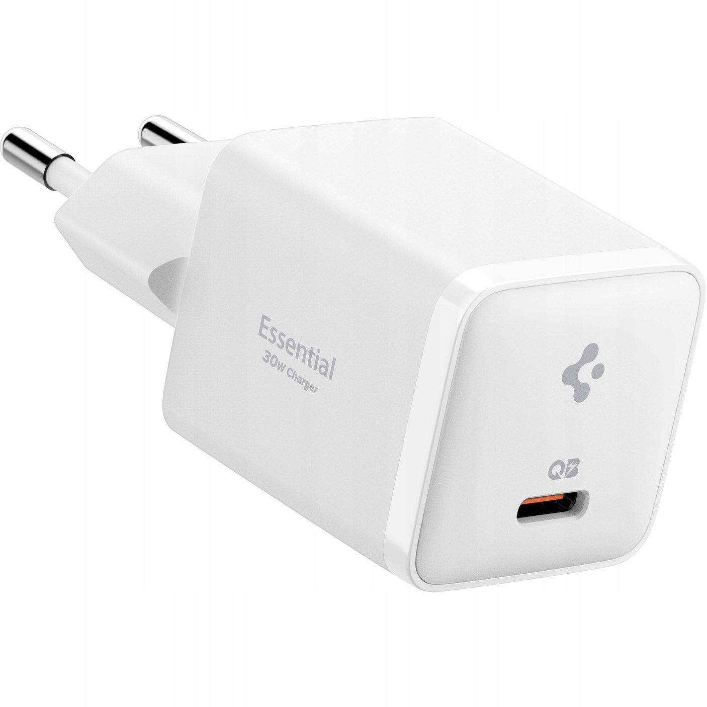 Spigen Essential EE301EU 1x USB-C 30W