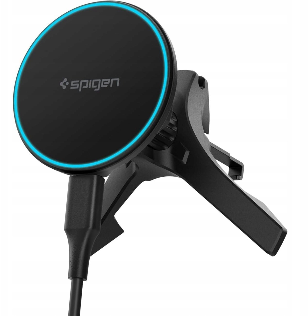Spigen SPIGEN EV15MAQ ESSENTIAL IC MAGSAFE