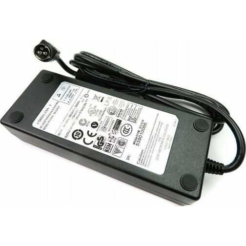 Star Micronics PS60A-24C Zasilacz (PS60A-24C Power
