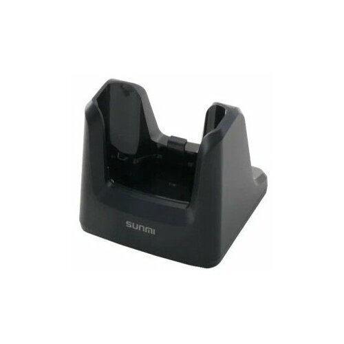 Sunmi Charging base M3/L3 single slot
