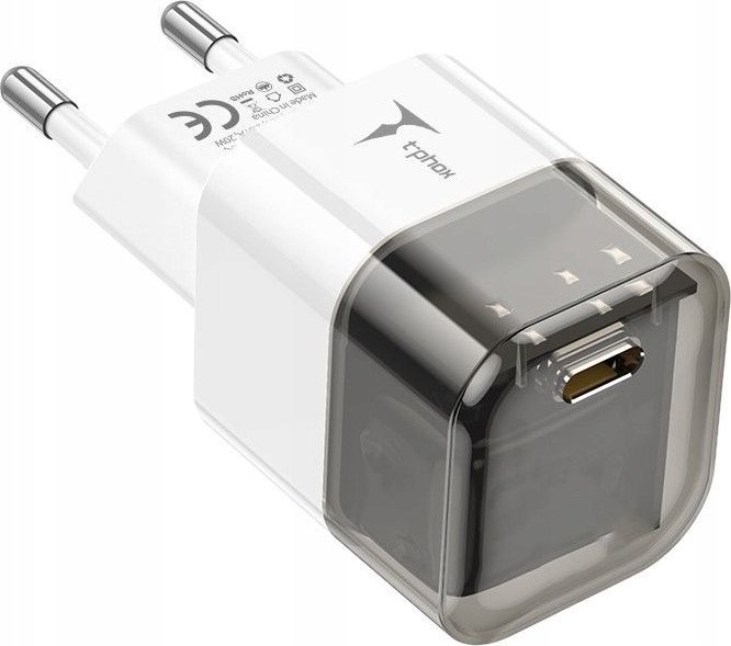 T-Phox X-Power T-PP10 1x USB-C 20W