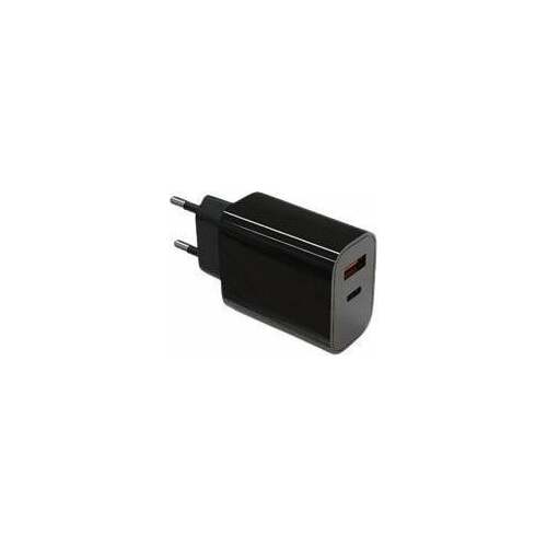 TB Print 1x USB-A 1x USB-C
