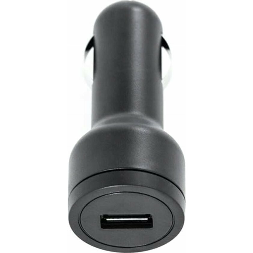 TomTom TomTom USB Autolade (Go Discover/Go