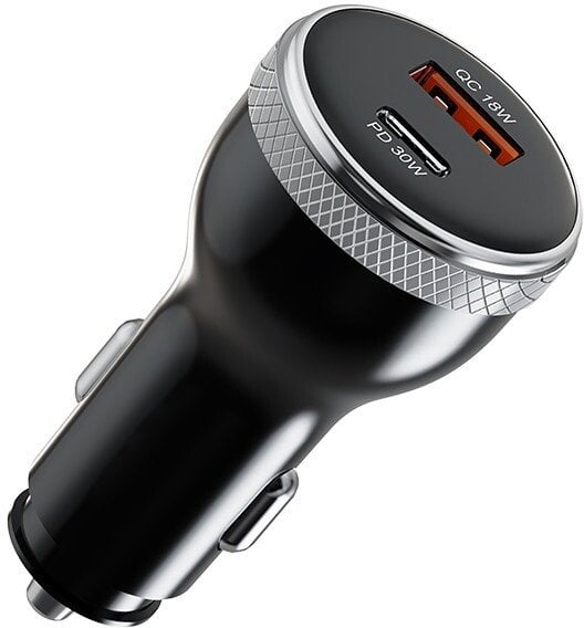 Tracer ProCharge 51W | TRAADA47768 |
