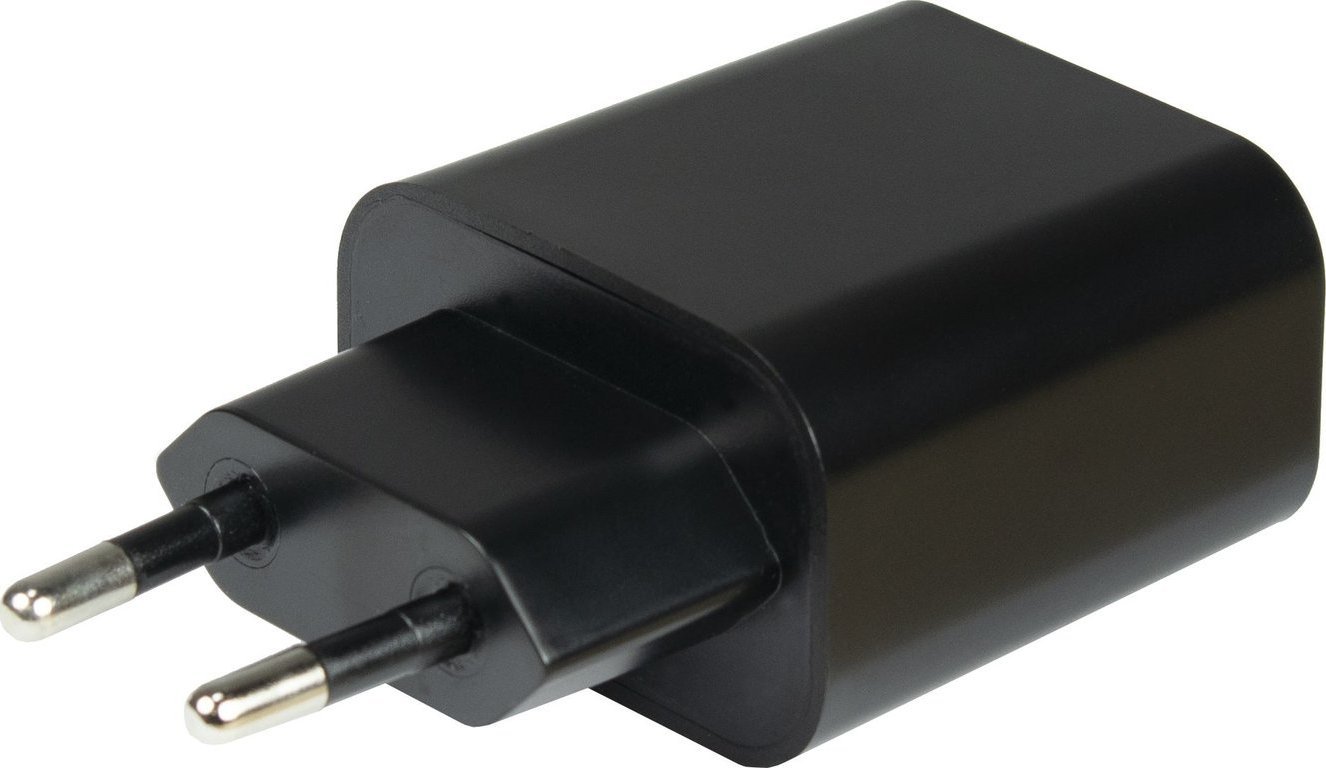 Triton PD-2020 1x USB-C 20W (88882225)
