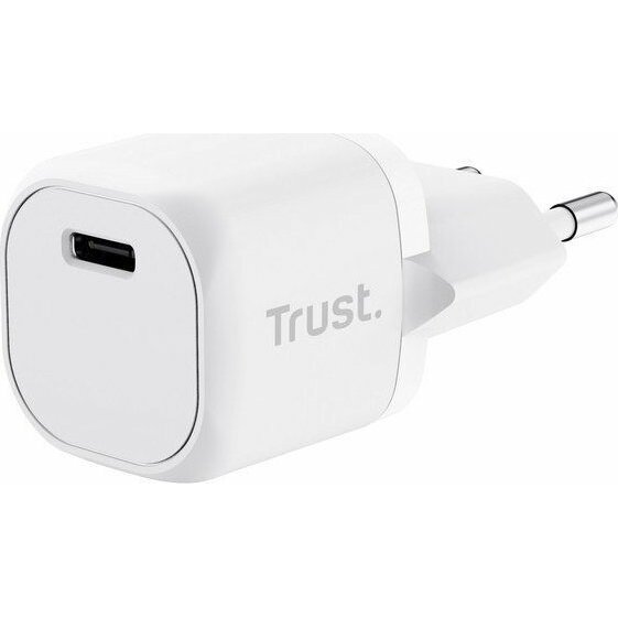 Trust Maxo 1x USB-C 3 A