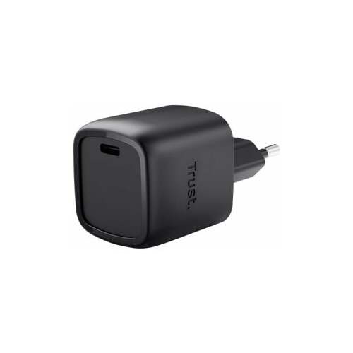 Trust Maxo GaN 30 W (25519)
