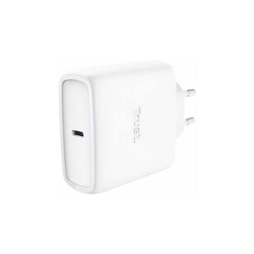 Trust MAXO GaN 65 W  (25524)