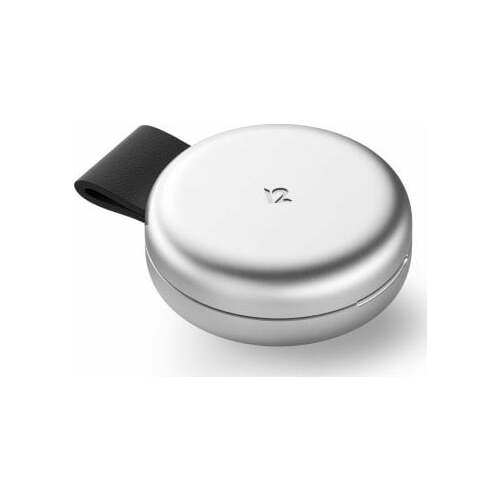 Twelve South ButterFly MagSafe 15W (TS-2304)