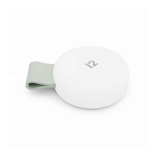 Twelve South ButterFly SE  Qi2 MagSafe