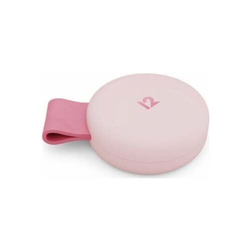 Twelve South ButterFly SE Qi2 MagSafe