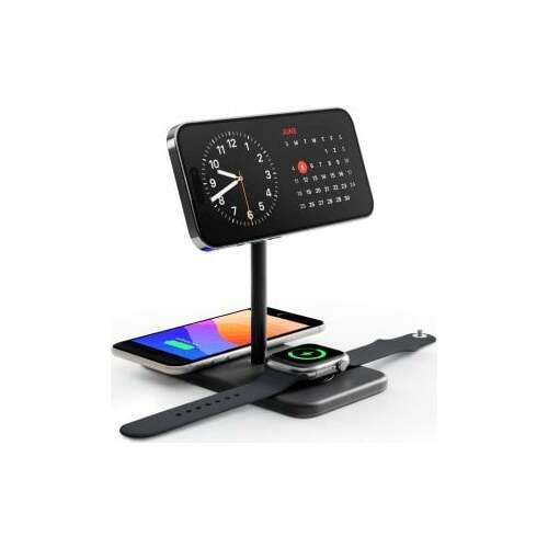 Twelve South HiRise 3 Deluxe bezprzewodowa