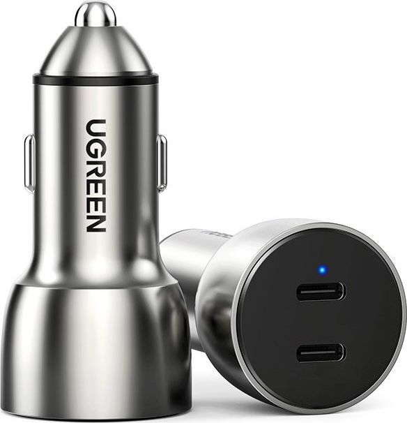Ugreen CD213 2x USB-C 3 A