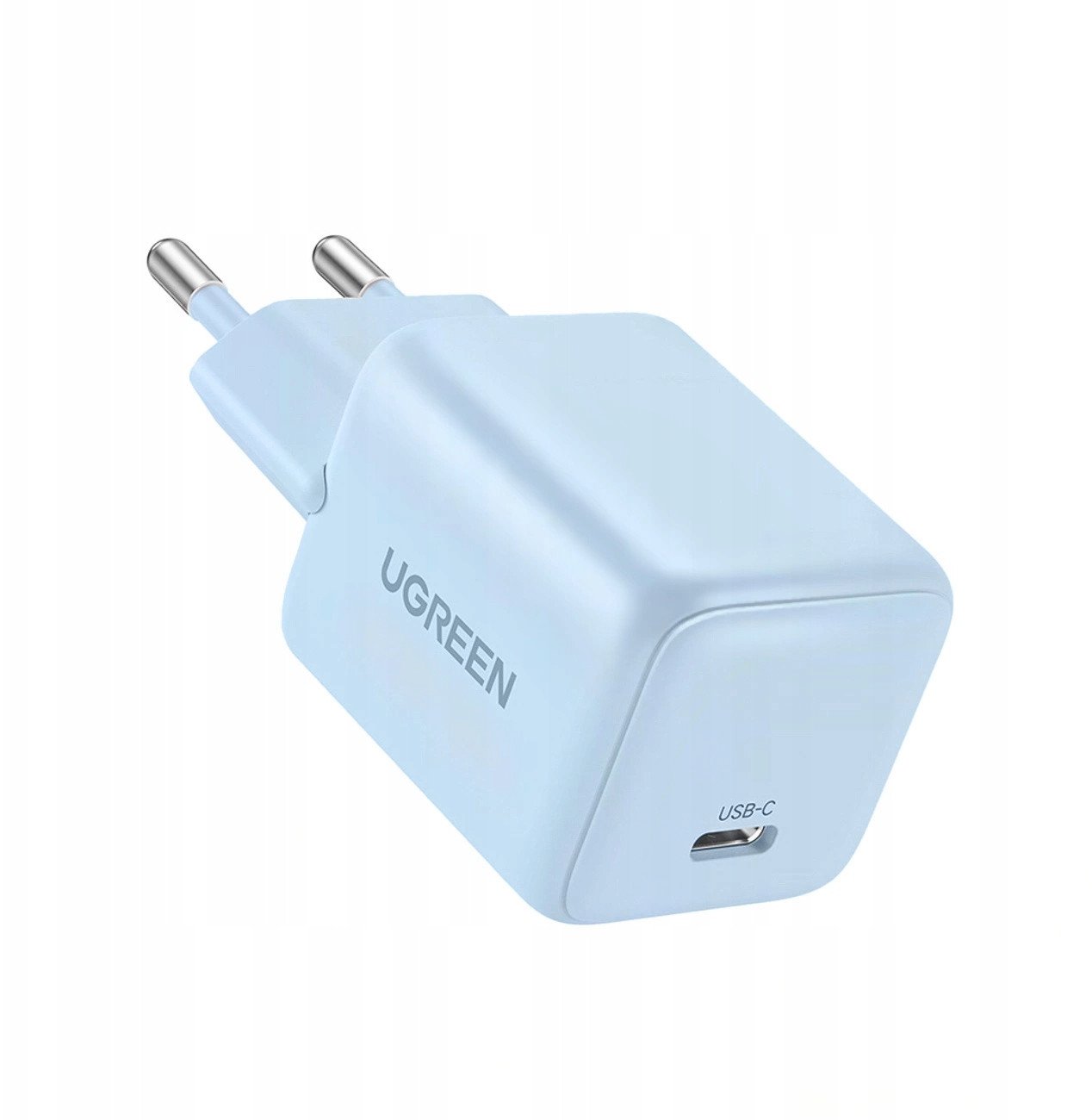 Ugreen X512 1x USB-C 2 A