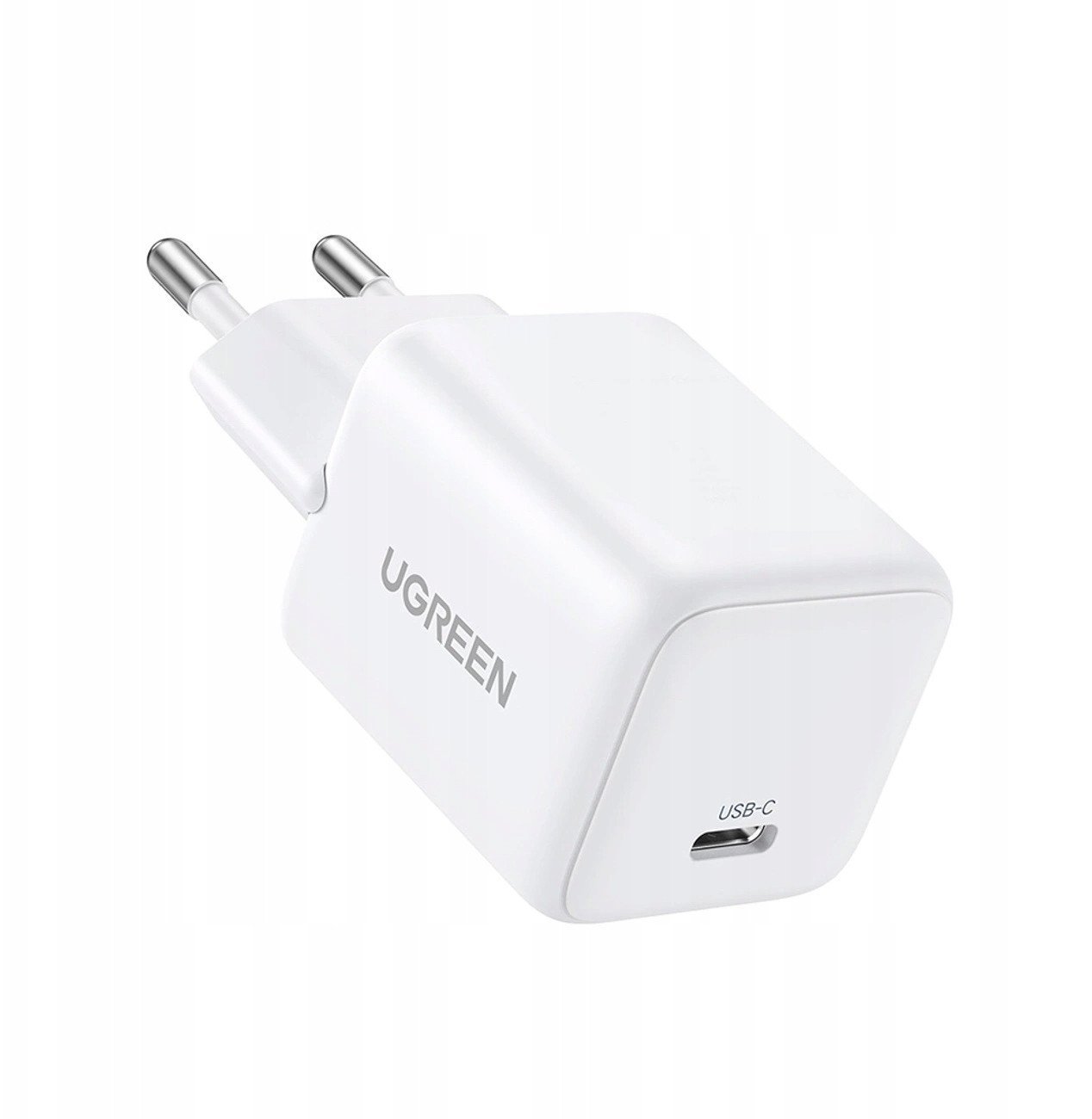 Ugreen X512 1x USB-C (UGR5669) |
