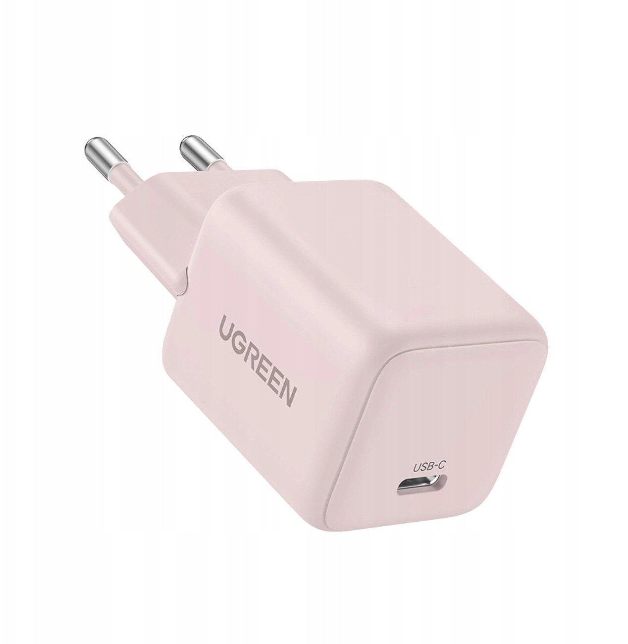 Ugreen X512 1x USB-C (UGR5677) |