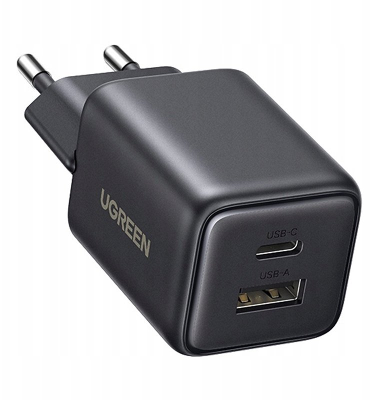 Ugreen X514 1x USB-A 1x USB-C
