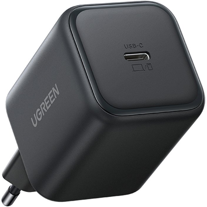 Ugreen X524 1x USB-C (65052) |