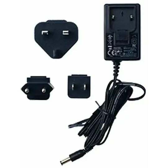 Unitech Zasilacz do   do Unitech EA630Plus/