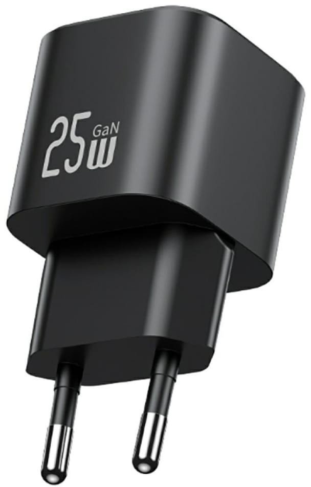 Usams CC289 GaN 1x USB-C 25W