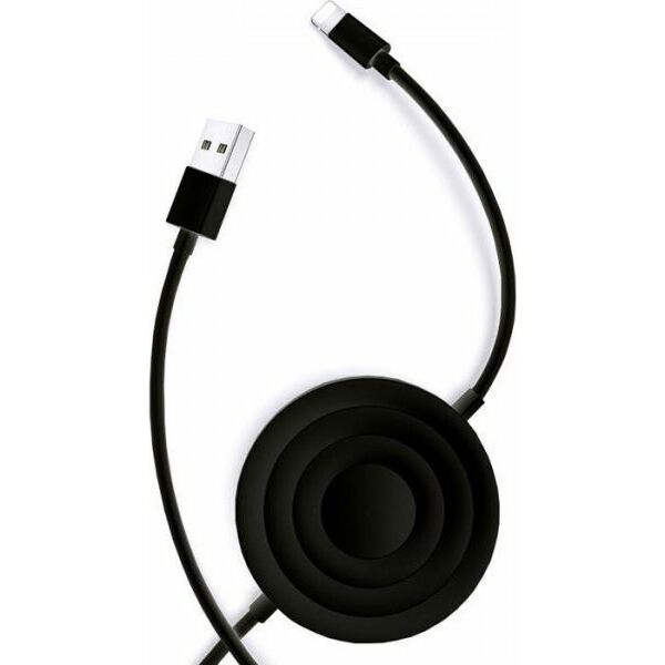 Usams CC96WH01 2 A (CC96WH01) |