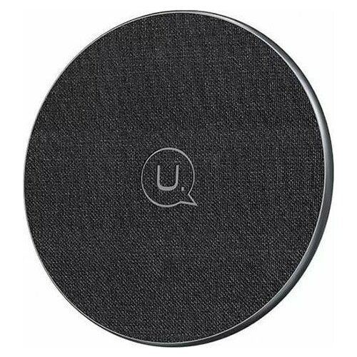 Usams CD223 15W (CD223ZJ01) | 6958444909158