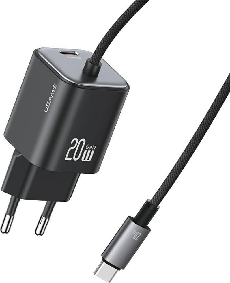 Usams JC Series CC261 GaN Fast