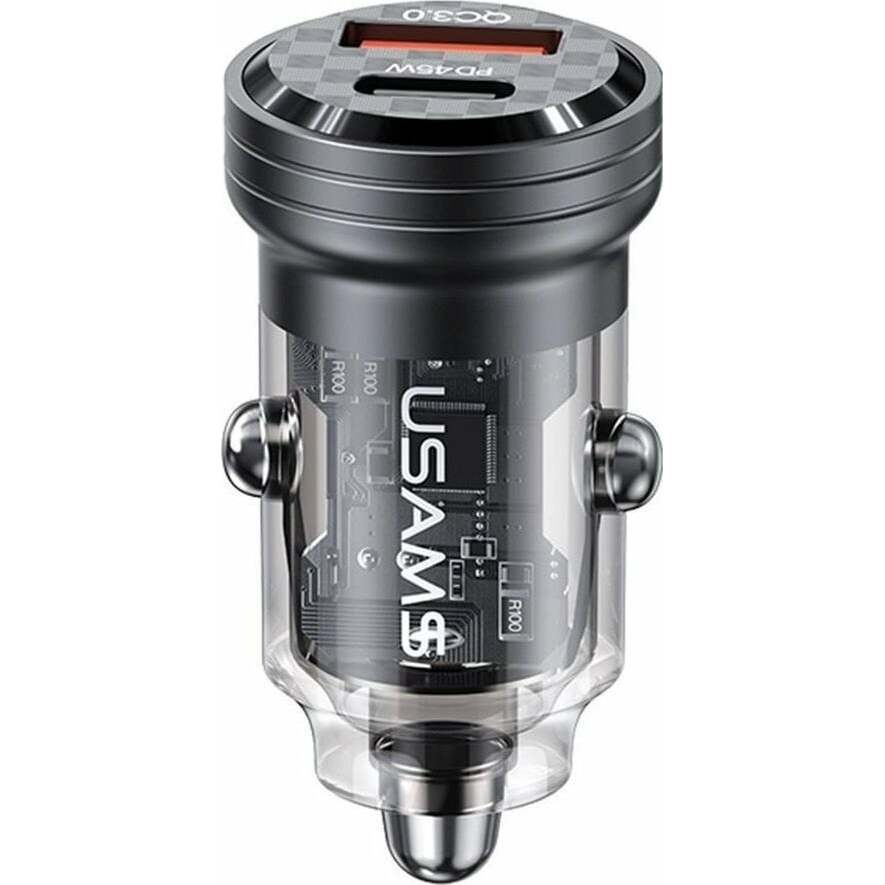 Usams  owa Usams C35 45W USB-A