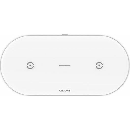 Usams US-CD120  3 A (CD120JN01) |