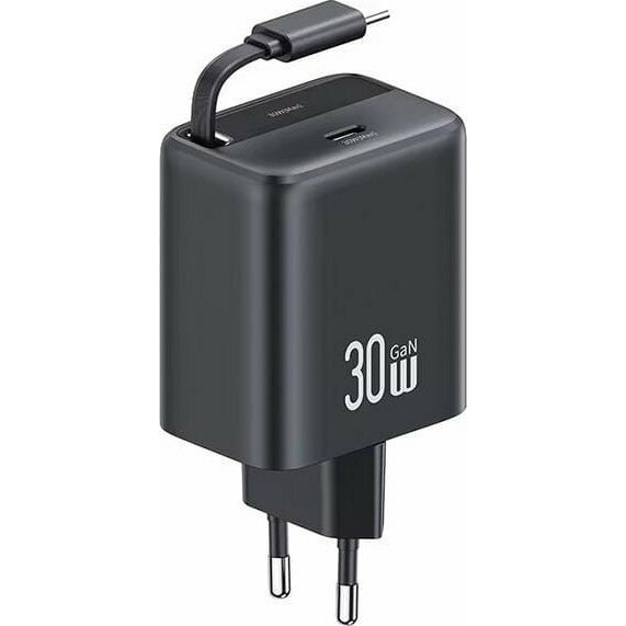 Usams YC CC241 GaN 2x USB-C