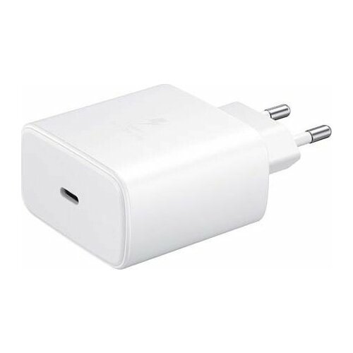 Vega Denmen Faston TA845 1x USB-C