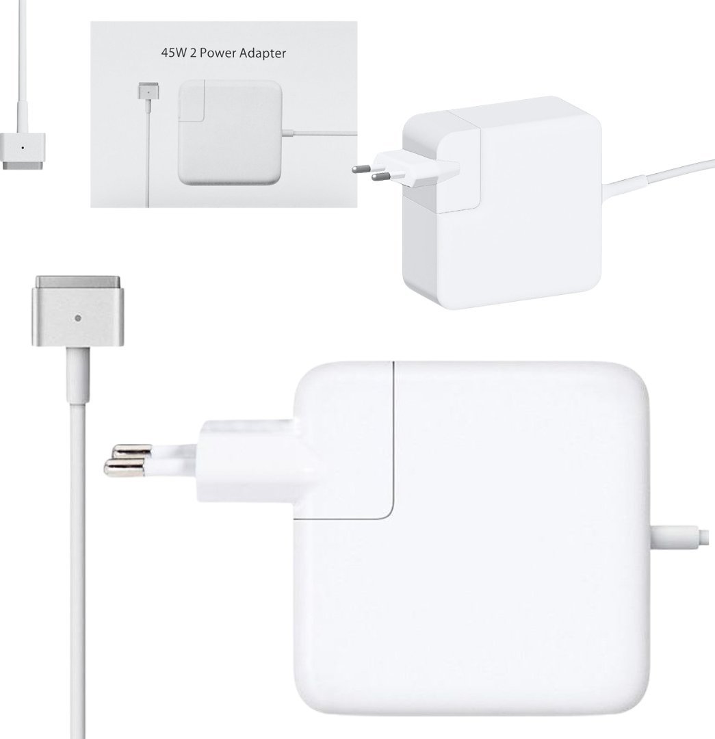 Vega Ecobox* do Apple MacBook MagSafe