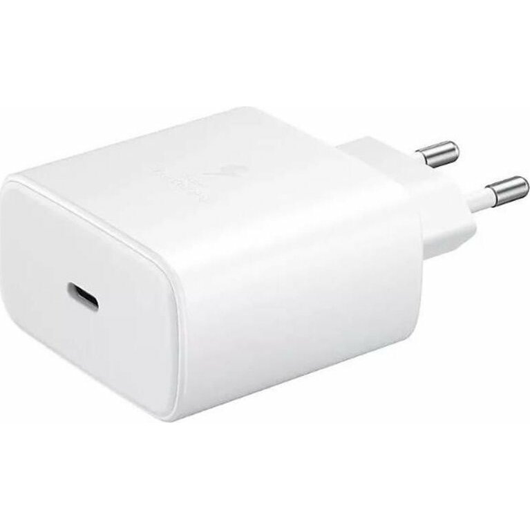 Vega EP-TA845 1x USB-C 3A 45W
