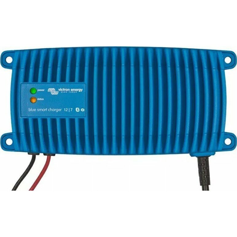 Victron Energy  Blue Power IP67 12V/7A