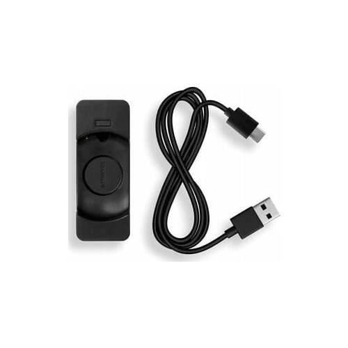 Withings do ScanWatch (Charging Cable HWA10D)
