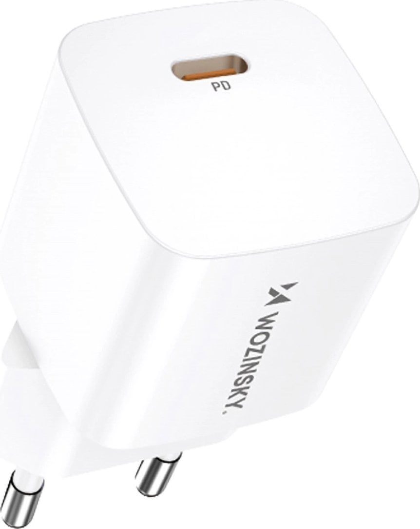 Wozinsky CMWCS 1x USB-C 20W |