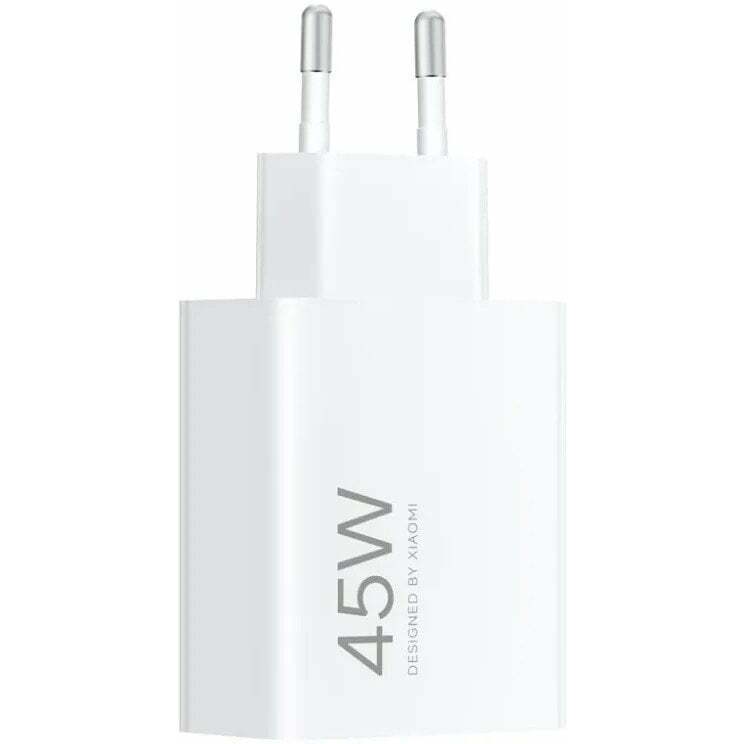 Xiaomi MDY-17-EF 1x USB-A 3 A