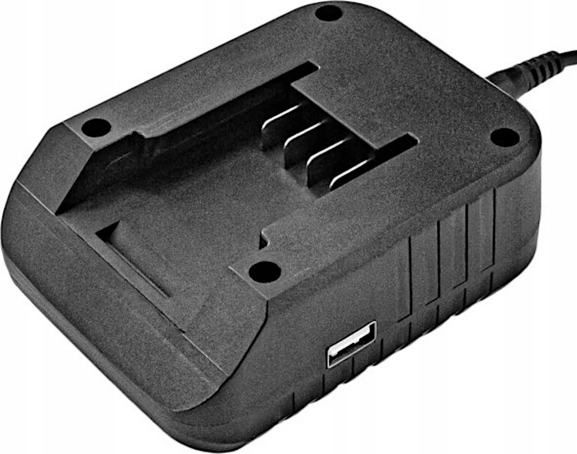 Yato YATO OWA 18V (2A) |