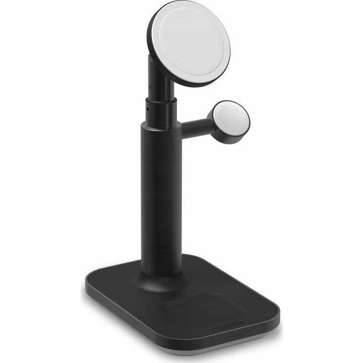 Zagg International Mophie Extendable Stand 1x