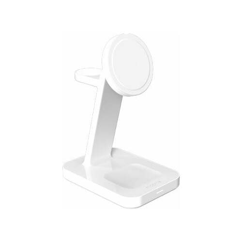 Zagg International Mophie Snap+ 3-in-1 Qi2